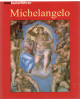 Michelangelo Buonarroti - Leben und Werk - Minikunstführer