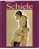 Egon Schiele - Leben und Werk - Minikunstführer