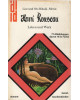 Henri Rousseau - Leben und Werk - Dumont Kunst-Taschenbücher