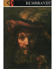 Rembrandt - Rembrandt in Farben