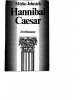 Hannibal  /  Caesar