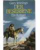 Der Besessene