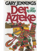 Der Azteke