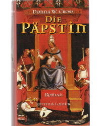 Die Päpstin