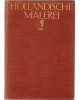 Holländische Malerei