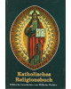 Katholisches Religionsbuch - Biblische Geschichte - 1992