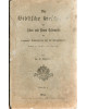 Die Biblische Geschichte des Alten und Neuen Testaments - 1902