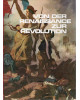 Von der Renaissance zur Revolution - Wissen Heute, ein Bildungswerk für jeden