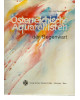 Österreichische Aquarellisten der Gegenwart