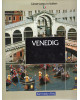 Venedig - Unterwegs in Italien