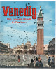 Venedig - Die ganze Stadt in Farben - DEUTSCH - Taschenbuch