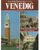 Das Erinnerungsbuch von Venedig - Deutsche Ausgabe -Taschenbuch