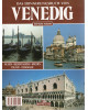 Das Erinnerungsbuch von Venedig - Deutsche Ausgabe -Taschenbuch