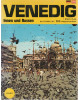 Venedig - Innen und Aussen - Taschenbuch