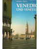 Venedig und Venetien - Schönes Italien