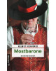 Mostbarone - Kriminalroman - Band 4 - neu