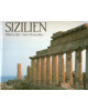 Sizilien