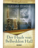 Der Fluch von Belheddon Hall