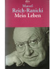 Marcel Reich-Ranicki - Mein Leben - Taschenbuch