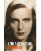 Leni Riefenstahl - Memoiren - Taschenbuch (groß)