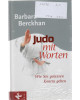 Judo mit Worten