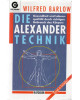 Die Alexander Technik