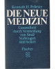 Die Neue Medizin