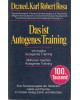 Das ist Autogenes Training