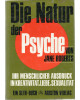 Die Natur der Psyche