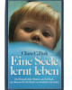 Eine Seele lernt leben