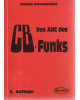 Das ABC des CB-Funks -Tb