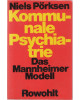 Kommunale Psychiatrie