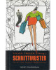 Schnittmuster