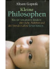 Kleine Philosophen