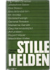 Stille Helden