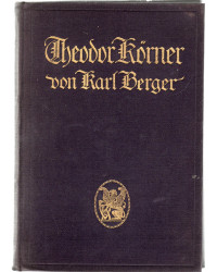 Theodor Körner