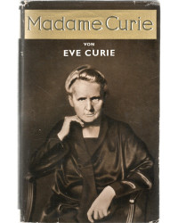 Madame Curie