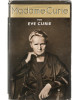 Madame Curie