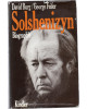 Solshenizyn