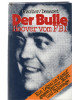 Der Bulle