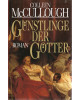 Günstlinge der Götter