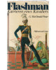 Flashman