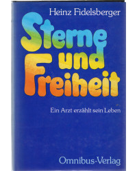 Sterne und Freiheit