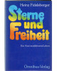 Sterne und Freiheit