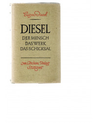 Diesel