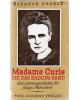 Madame Curie die das Radium erfand