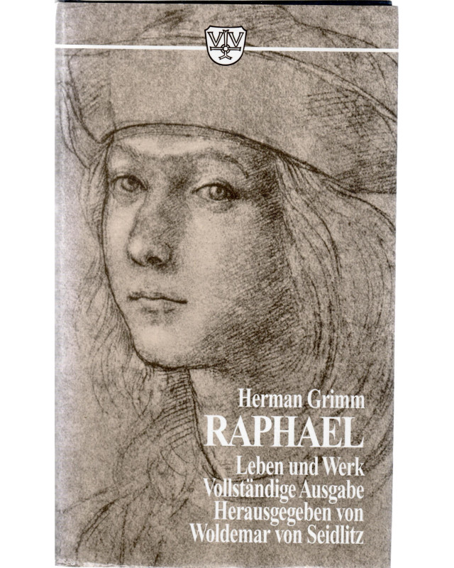 Leben & Werk Raphaels