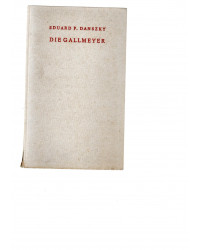 Die Gallmeyer