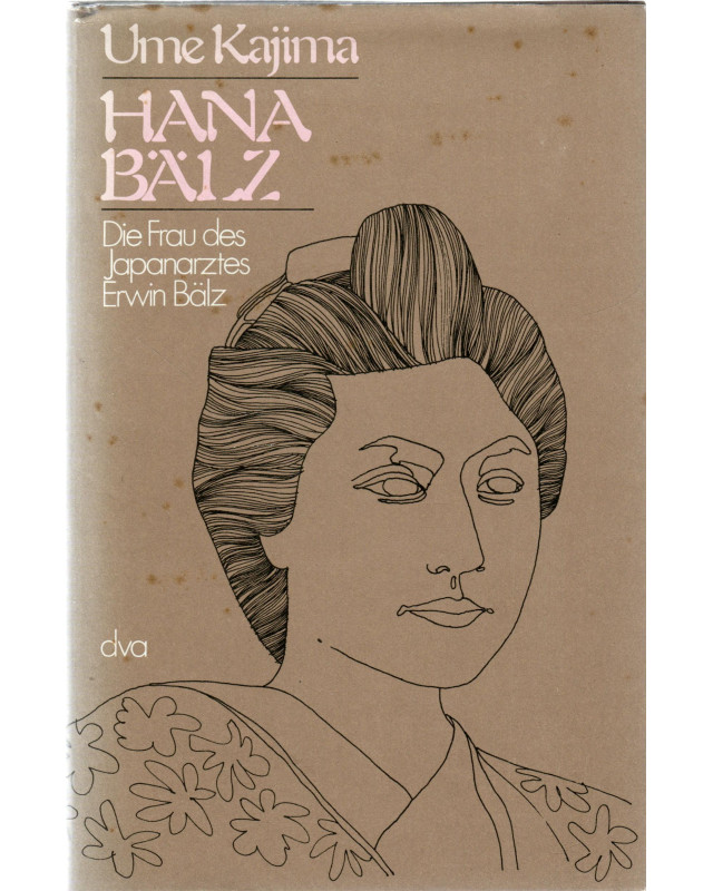 Hana Bälz