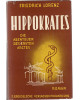 Hippokrates